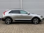 Kia Niro Hybrid 1.6 GDi PHEV 171pk DCT6 DynamicPlusLine | Schuif/Kanteldak | Stoel/Stuurwielverwarming | Head Up Display | Dodehoekdetectie |