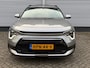 Kia Niro Hybrid 1.6 GDi PHEV 171pk DCT6 DynamicPlusLine | Schuif/Kanteldak | Stoel/Stuurwielverwarming | Head Up Display | Dodehoekdetectie |