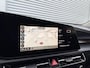 Kia Niro Hybrid 1.6 GDi PHEV 171pk DCT6 DynamicPlusLine | Schuif/Kanteldak | Stoel/Stuurwielverwarming | Head Up Display | Dodehoekdetectie |