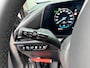Kia Niro Hybrid 1.6 GDi PHEV 171pk DCT6 DynamicPlusLine | Schuif/Kanteldak | Stoel/Stuurwielverwarming | Head Up Display | Dodehoekdetectie |