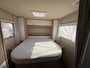 Fiat Ducato Capron T 69 L Sunlight|Euro6|150PK|Queensbed|Airco|Camera|Luifel Garage|PDC