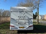 Fiat Ducato Capron T 69 L Sunlight|Euro6|150PK|Queensbed|Airco|Camera|Luifel Garage|PDC
