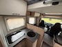 Fiat Ducato Capron T 69 L Sunlight|Euro6|150PK|Queensbed|Airco|Camera|Luifel Garage|PDC