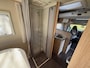 Fiat Ducato Capron T 69 L Sunlight|Euro6|150PK|Queensbed|Airco|Camera|Luifel Garage|PDC
