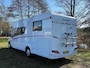 Fiat Ducato Capron T 69 L Sunlight|Euro6|150PK|Queensbed|Airco|Camera|Luifel Garage|PDC