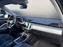 Audi Q3 35 TFSI Pro Line S Pano Alcantara Acc 360 Automaat