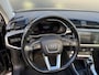 Audi Q3 35 TFSI Pro Line S Pano Alcantara Acc 360 Automaat
