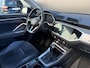 Audi Q3 35 TFSI Pro Line S Pano Alcantara Acc 360 Automaat