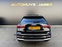 Audi Q3 35 TFSI Pro Line S Pano Alcantara Acc 360 Automaat