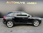Audi Q3 35 TFSI Pro Line S Pano Alcantara Acc 360 Automaat