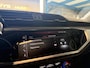 Audi Q3 35 TFSI Pro Line S Pano Alcantara Acc 360 Automaat