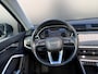 Audi Q3 35 TFSI Pro Line S Pano Alcantara Acc 360 Automaat