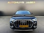 Audi Q3 35 TFSI Pro Line S Pano Alcantara Acc 360 Automaat