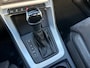 Audi Q3 35 TFSI Pro Line S Pano Alcantara Acc 360 Automaat