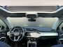 Audi Q3 35 TFSI Pro Line S Pano Alcantara Acc 360 Automaat