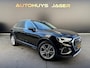 Audi Q3 35 TFSI Pro Line S Pano Alcantara Acc 360 Automaat