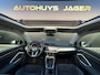 Audi Q3 35 TFSI Pro Line S Pano Alcantara Acc 360 Automaat