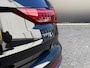 Audi Q3 35 TFSI Pro Line S Pano Alcantara Acc 360 Automaat