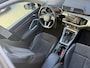 Audi Q3 35 TFSI Pro Line S Pano Alcantara Acc 360 Automaat