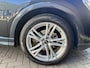 Audi Q3 35 TFSI Pro Line S Pano Alcantara Acc 360 Automaat