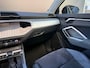 Audi Q3 35 TFSI Pro Line S Pano Alcantara Acc 360 Automaat