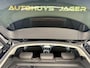 Audi Q3 35 TFSI Pro Line S Pano Alcantara Acc 360 Automaat