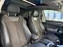 Audi Q3 35 TFSI Pro Line S Pano Alcantara Acc 360 Automaat