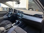 Audi Q3 35 TFSI Pro Line S Pano Alcantara Acc 360 Automaat