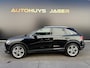Audi Q3 35 TFSI Pro Line S Pano Alcantara Acc 360 Automaat