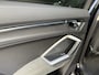 Audi Q3 35 TFSI Pro Line S Pano Alcantara Acc 360 Automaat