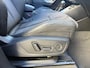 Audi Q3 35 TFSI Pro Line S Pano Alcantara Acc 360 Automaat