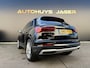 Audi Q3 35 TFSI Pro Line S Pano Alcantara Acc 360 Automaat