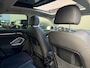 Audi Q3 35 TFSI Pro Line S Pano Alcantara Acc 360 Automaat