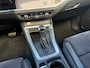Audi Q3 35 TFSI Pro Line S Pano Alcantara Acc 360 Automaat