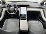 Ford Explorer Select ExtR RWD77kWh 286pk DRIVERPACK! TREKHAAK!