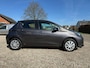 Toyota Yaris 1.5 Full Hybrid Aspiration Org. NL | CarPlay | Clima | Cruise