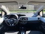 Toyota Yaris 1.5 Full Hybrid Aspiration Org. NL | CarPlay | Clima | Cruise