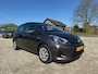 Toyota Yaris 1.5 Full Hybrid Aspiration Org. NL | CarPlay | Clima | Cruise