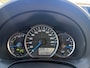 Toyota Yaris 1.5 Full Hybrid Aspiration Org. NL | CarPlay | Clima | Cruise