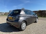 Toyota Yaris 1.5 Full Hybrid Aspiration Org. NL | CarPlay | Clima | Cruise