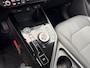 Kia Niro EV e-Niro 64,8 kWh 204pk Aut Edition | Stoel/Stuurwielverwarming | Climate Control | Navigatie |