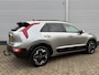 Kia Niro EV e-Niro 64,8 kWh 204pk Aut Edition | Stoel/Stuurwielverwarming | Climate Control | Navigatie |