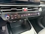 Kia Niro EV e-Niro 64,8 kWh 204pk Aut Edition | Stoel/Stuurwielverwarming | Climate Control | Navigatie |