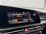 Kia Niro EV e-Niro 64,8 kWh 204pk Aut Edition | Stoel/Stuurwielverwarming | Climate Control | Navigatie |