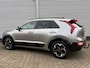 Kia Niro EV e-Niro 64,8 kWh 204pk Aut Edition | Stoel/Stuurwielverwarming | Climate Control | Navigatie |