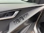 Kia Niro EV e-Niro 64,8 kWh 204pk Aut Edition | Stoel/Stuurwielverwarming | Climate Control | Navigatie |