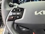 Kia Niro EV e-Niro 64,8 kWh 204pk Aut Edition | Stoel/Stuurwielverwarming | Climate Control | Navigatie |