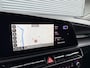 Kia Niro EV e-Niro 64,8 kWh 204pk Aut Edition | Stoel/Stuurwielverwarming | Climate Control | Navigatie |