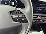 Kia Niro EV e-Niro 64,8 kWh 204pk Aut Edition | Stoel/Stuurwielverwarming | Climate Control | Navigatie |
