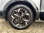 Kia Niro EV e-Niro 64,8 kWh 204pk Aut Edition | Stoel/Stuurwielverwarming | Climate Control | Navigatie |